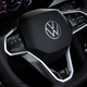 Image for article titled Volkswagen Doesn't Think The U.S. Deserves The Arteon Shooting Brake